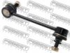 GREAT WALL 2906400K00 Rod/Strut, stabiliser